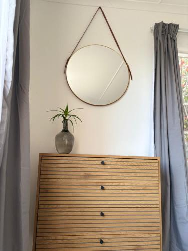 Willow - Cottage - Karoo, Prince Albert (zdjęcie 4)