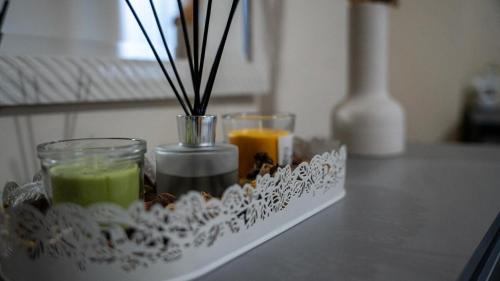 Cosy apartment by Manchester Piccadilly station, Манчестер (фото 7)
