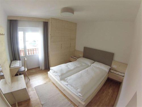 Apartment Cësa Vernel