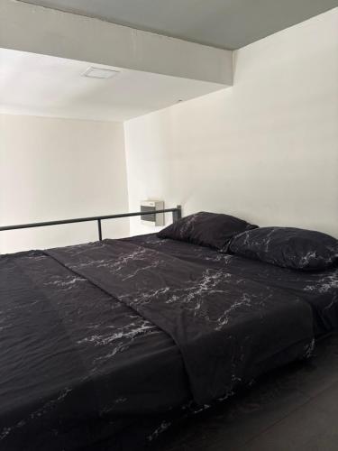 Apartman Anastasija 2