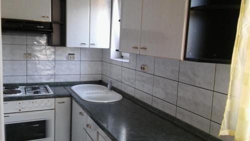 Two-Bedroom Apartment image 10