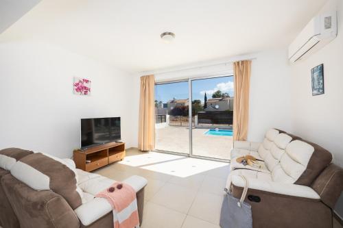 Villa Coral Bay 7, Peyia (photo 10)