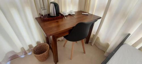 Triple Room image 10