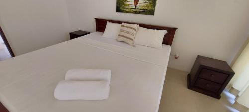  Triple Room image 8
