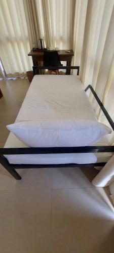  Triple Room image 7
