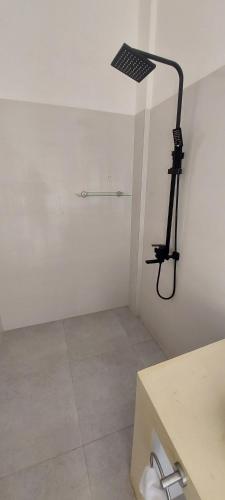  Triple Room image 5