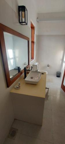  Triple Room image 4