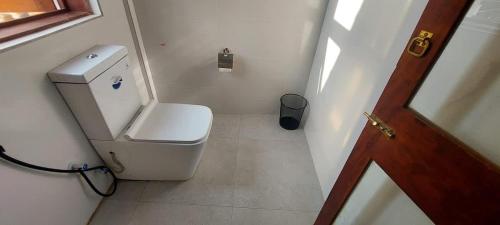  Triple Room image 1