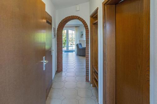 Biene, Dornum (foto 10)