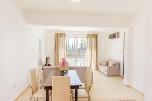 Villa Coral Bay 5, Peyia (photo 10)