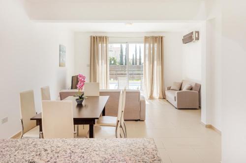 Villa Coral Bay 5, Peyia (photo 9)