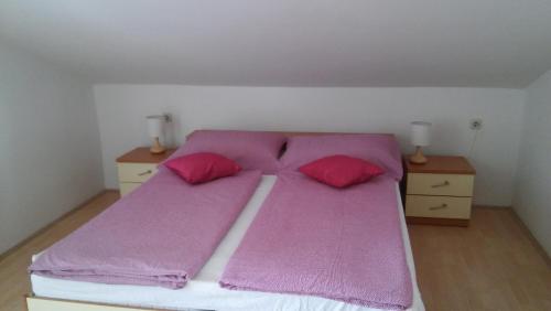 Apartment with Balcony image 2