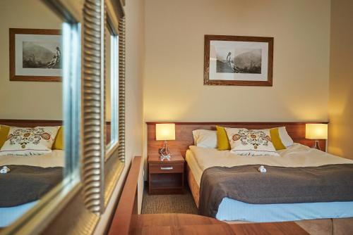 Villa Vita - image 5