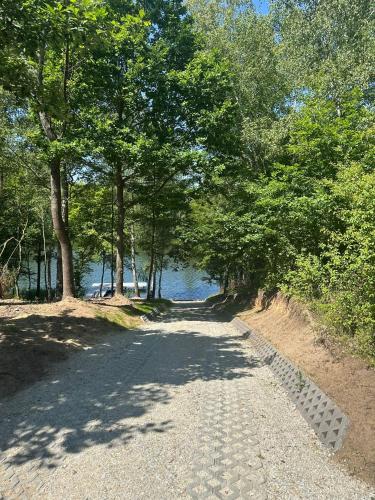 Przystanek Nowa Ruda