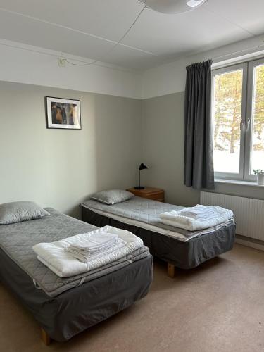 STF Sigtuna Vandrarhem - image 14