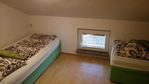 Apartment with Balcony image 5
