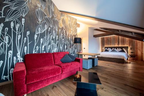 Alpotel Dolomiten