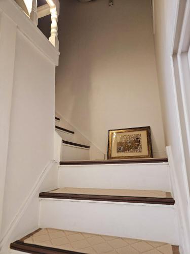 서울 Soul of Seoul - Cozy 3 room stay, 3min from SNU Station 4성급 싱글룸 전망