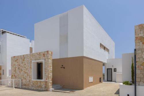 Villa with Private Pool image 3