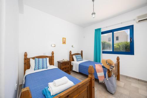 Villa Ermis, Peyia (Foto 8)