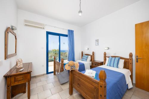 Villa Ermis - image 5