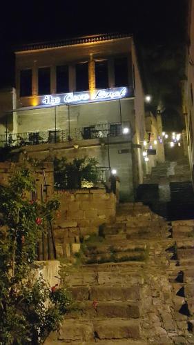 Has Cave Konak - image 14