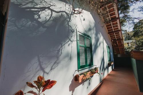 La Brume Casa - image 2