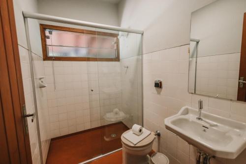 Quadruple Room with Garden View image 2