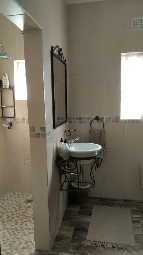 Cottage on Long, Montagu (foto 10)