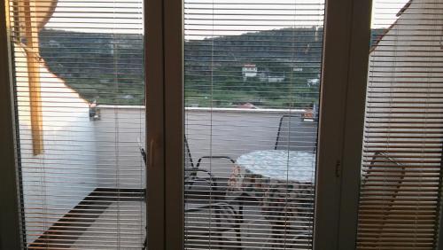 Apartment with Balcony image 5