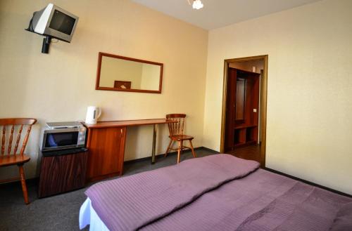 Apartment Pariser Platz - image 5