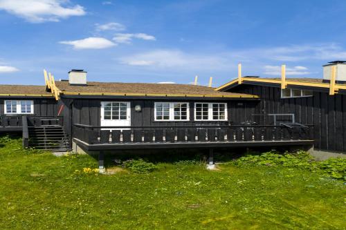 Bitigrenda M, Beitostøl (foto 10)