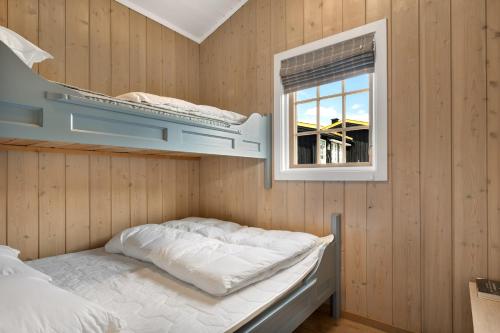 Bitigrenda M, Beitostøl (foto 6)
