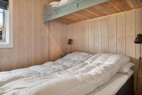 Bitigrenda M, Beitostøl (foto 7)