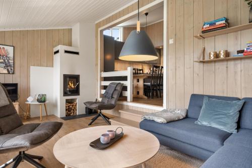 Bitigrenda M, Beitostøl (foto 3)