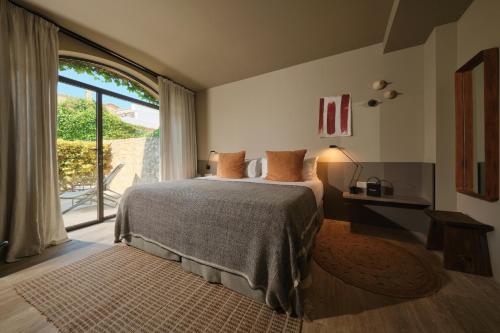 Can Aulí Luxury Retreat - Adults Only - image 13