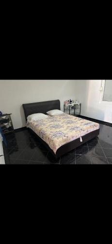 Agron apartments, Ulcinj