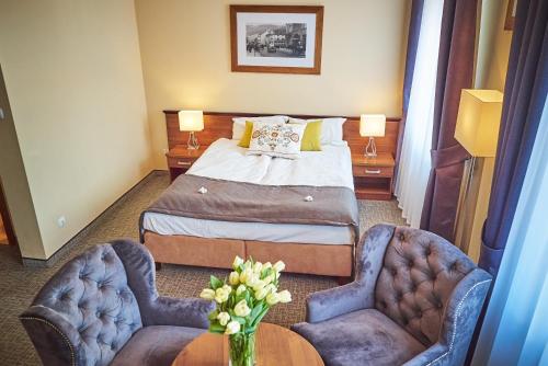 Villa Vita - main image