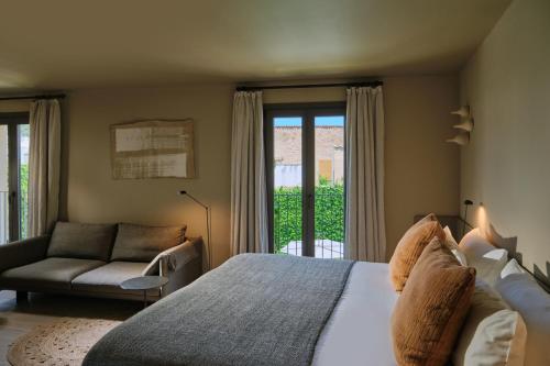 Can Aulí Luxury Retreat - Adults Only - image 14