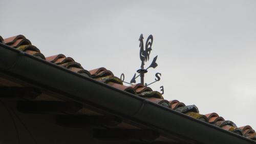  Casale Poggimele in Empoli