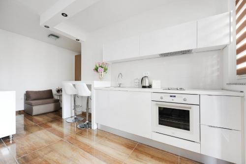 Primera Luxury Studio - image 4