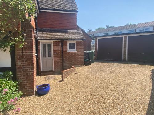 Westover in เรียเกท