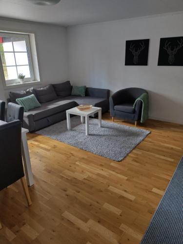 Facilities, Centrum apartment Lindvallen near Radhuset Restaurang & Bar