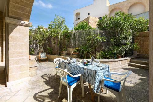 Casa Messapica - image 7