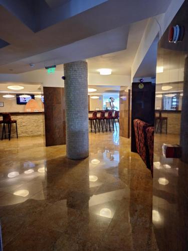 Hotel Carpați - image 5