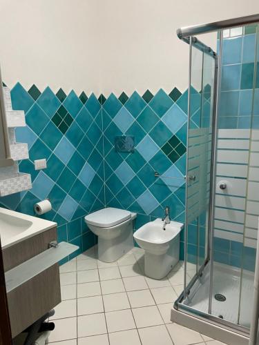 Sardinia Breeze - Costa Serena in Costa Serena