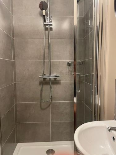Deluxe Double Room image 10