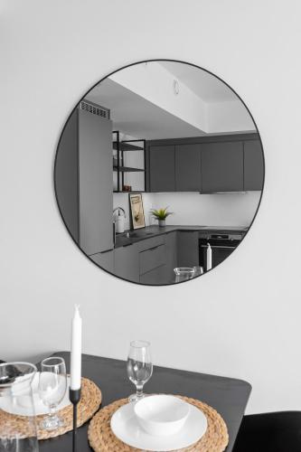 High standard apartment in city center, Oslo (photo 10)