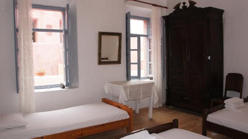 Marcos Rooms - image 9
