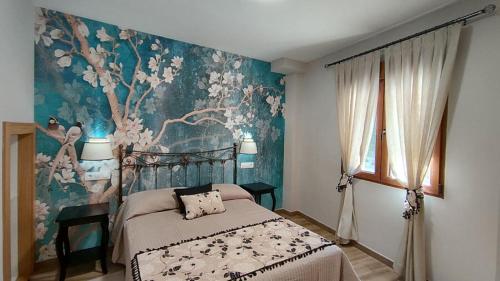 Casas rurales en Sanabria in San Ciprian